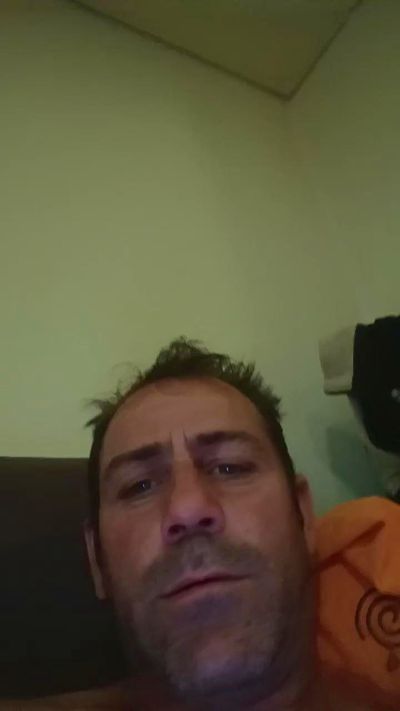 j20232 live cam on Cam4
