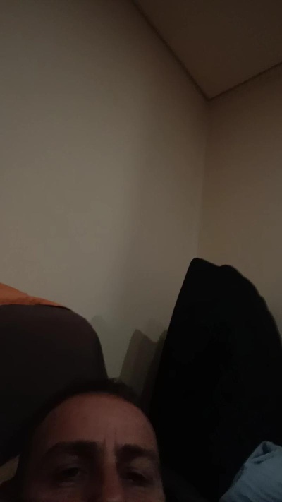 j20232 live cam on Cam4