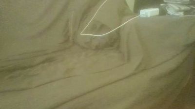 j20232 live cam on Cam4