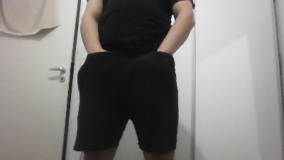 j262557_leo live male webcam from Argentina