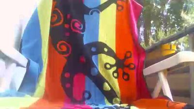 j54g live cam on Cam4