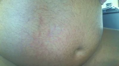 j54g live cam on Cam4