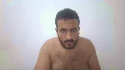 j6gggpmml live cam on Cam4