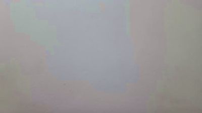 j6gggpmml live cam on Cam4