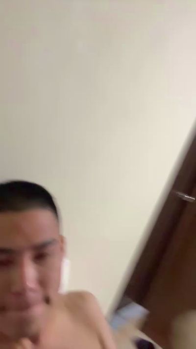 j_03_04 webcam