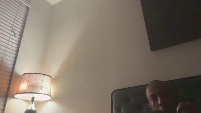 live cams porn J N Tx