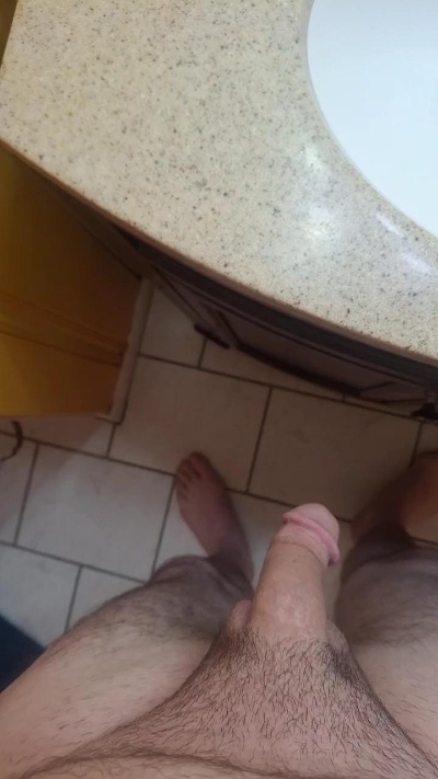j_schoolcraf live cam on Cam4