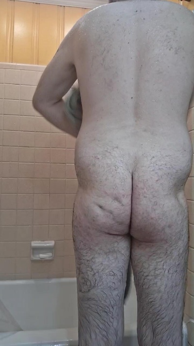 j_schoolcraf live cam on Cam4