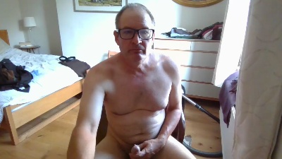 ja1969 live cam on Cam4
