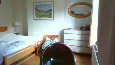 ja1969 live cam on Cam4