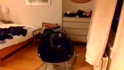 ja1969 live cam on Cam4