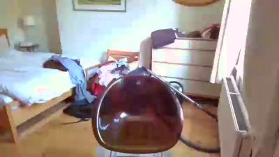 ja1969 live cam on Cam4