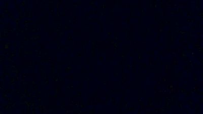 ja1969 live cam on Cam4
