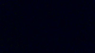 ja1969 live cam on Cam4