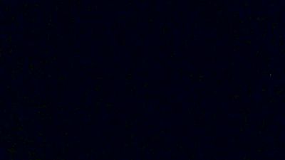ja1969 live cam on Cam4