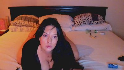 jaanna_ live cam on Cam4