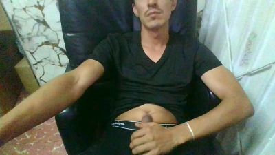 jaass live cam on Cam4