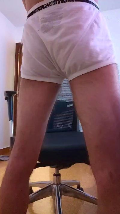 jaavigzz live cam on Cam4