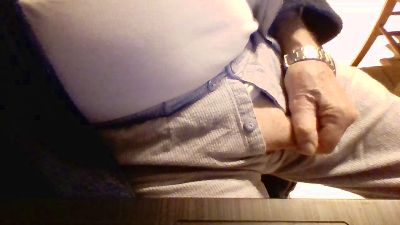 jabou36 live cam on Cam4
