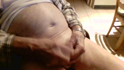 jabou36 live cam on Cam4