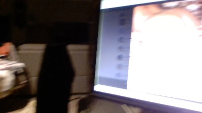 jabou36 live cam on Cam4