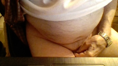 jabou36 live cam on Cam4