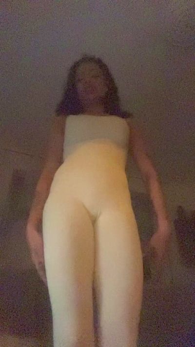 jacinto38sexy Live Chat on Cam4