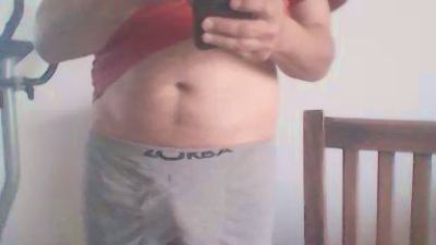 jacintos2 live cam on Cam4
