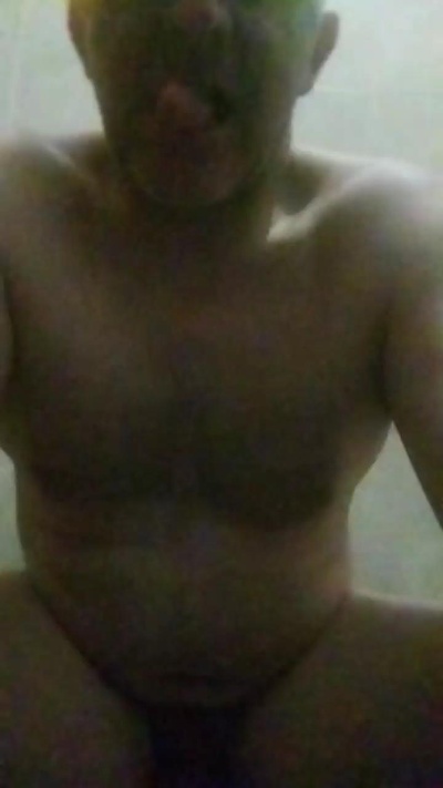 jacintos2 live cam on Cam4