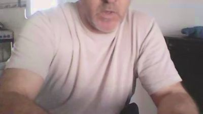 jacintos2 live cam on Cam4