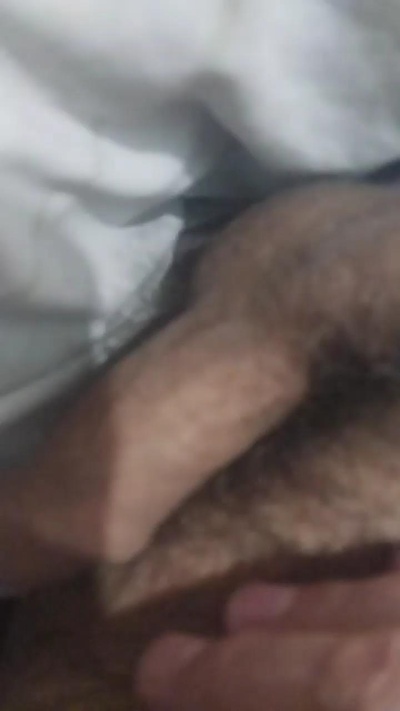 jacintos2 live cam on Cam4
