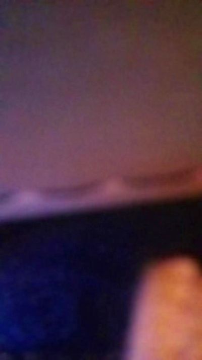 jacintos2 live cam on Cam4