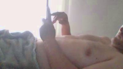 jacintos2 live cam on Cam4