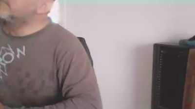 jacintos2 live cam on Cam4