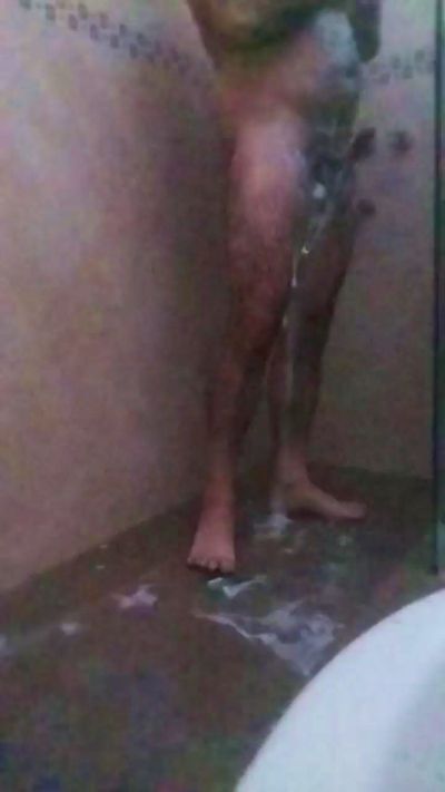 jacintos2 live cam on Cam4