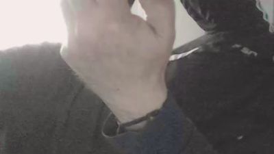 jacintos2 live cam on Cam4