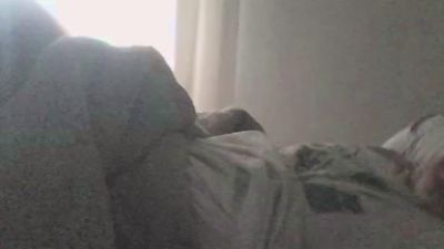 jacintos2 live cam on Cam4