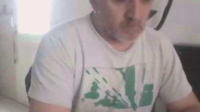 jacintos2 live cam on Cam4