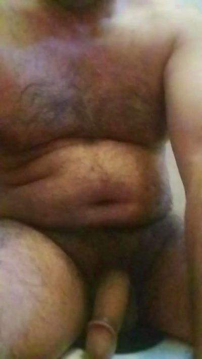 jacintos2 live cam on Cam4