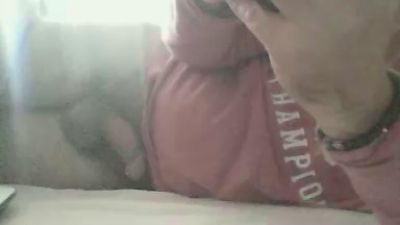 jacintos2 live cam on Cam4