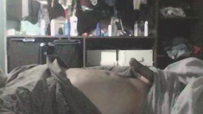 jacintos2 live cam on Cam4