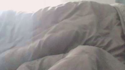 jacintos2 live cam on Cam4