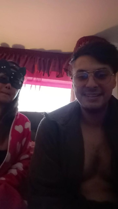 https://snapshots.xcdnpro.com/thumbnails/jack14967?s=TffvWw3VxTYHIIU/Y+VTj3HFGR2rIpULCu+i7tLg1wg= Live Cam4 Model