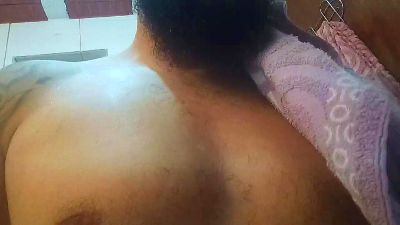 jack339 live cam on Cam4