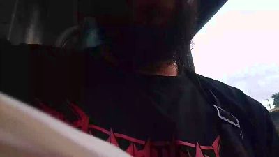 jack339 live cam on Cam4