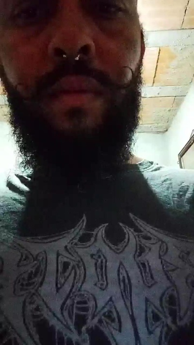 jack339 live cam on Cam4