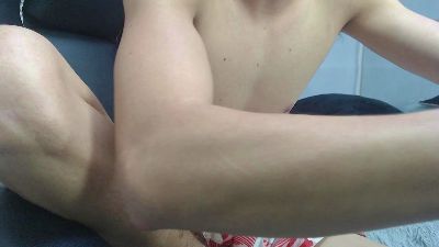 jackSwan18_ live cam on Cam4