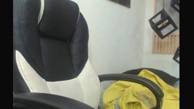 jackSwan18_ live cam on Cam4