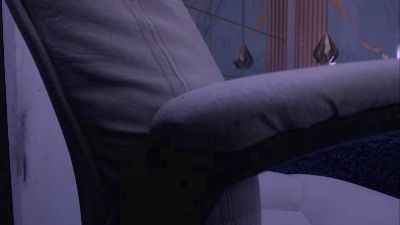 jackSwan18_ live cam on Cam4