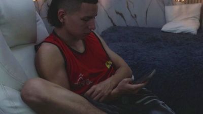 jackSwan18_ live cam on Cam4
